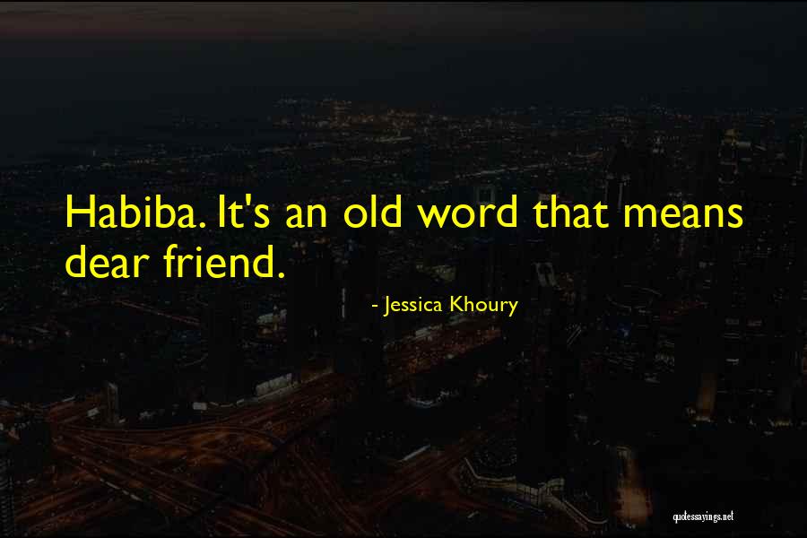 Orchid Thief Movie Quotes By Jessica Khoury Orchid Thief Movie Quotes By Jessica Khoury