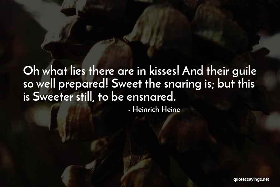 Orchid Thief Quotes By Heinrich Heine Orchid Thief Quotes By Heinrich Heine