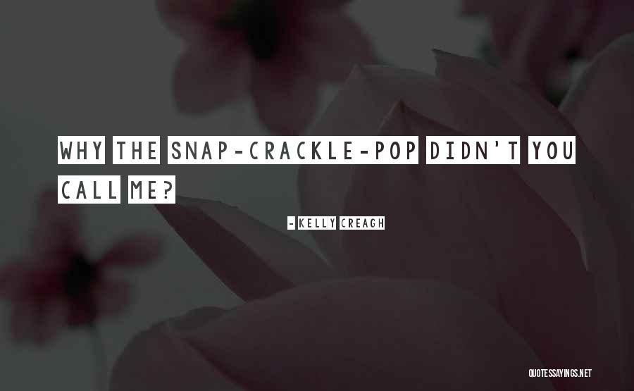 Orchid Thief Quotes By Kelly Creagh Orchid Thief Quotes By Kelly Creagh