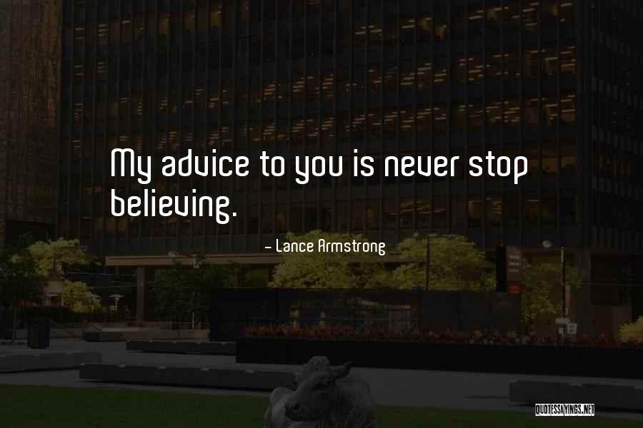 Orchidaceae Quotes By Lance Armstrong Orchidaceae Quotes By Lance Armstrong
