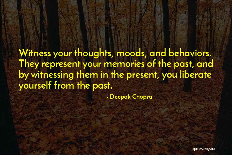 Orchids Plants Quotes By Deepak Chopra Orchids Plants Quotes By Deepak Chopra