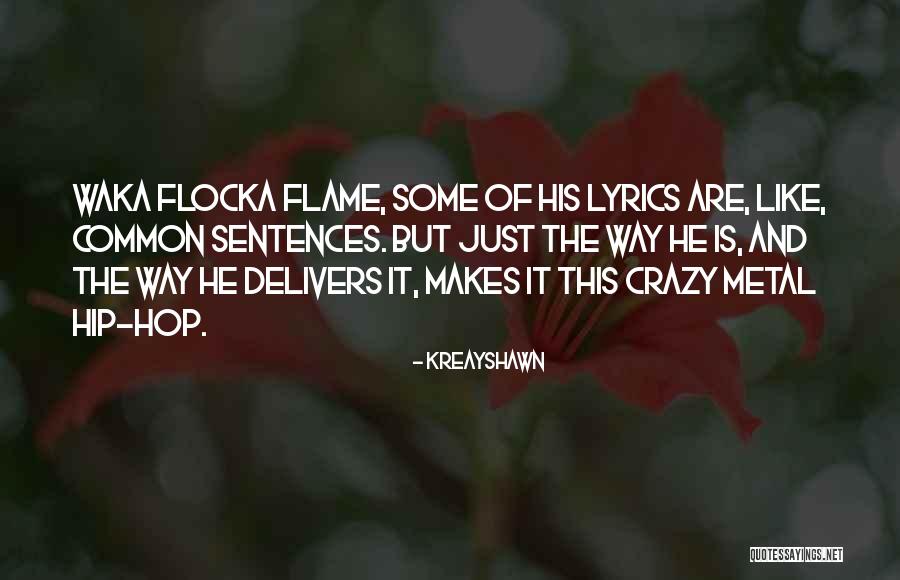 Orchids Plants Quotes By Kreayshawn Orchids Plants Quotes By Kreayshawn