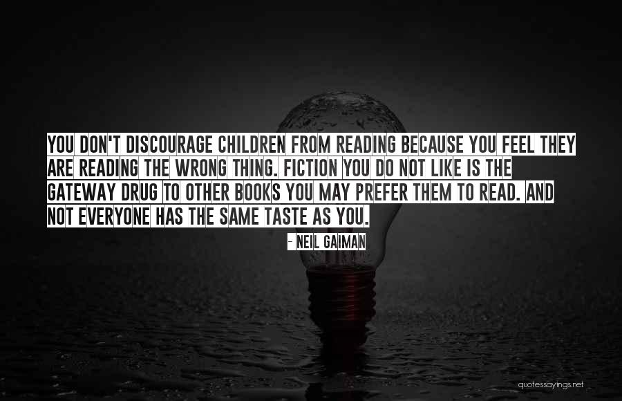 Orchids Plants Quotes By Neil Gaiman Orchids Plants Quotes By Neil Gaiman