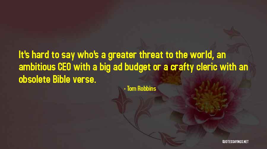 Orchids Plants Quotes By Tom Robbins Orchids Plants Quotes By Tom Robbins