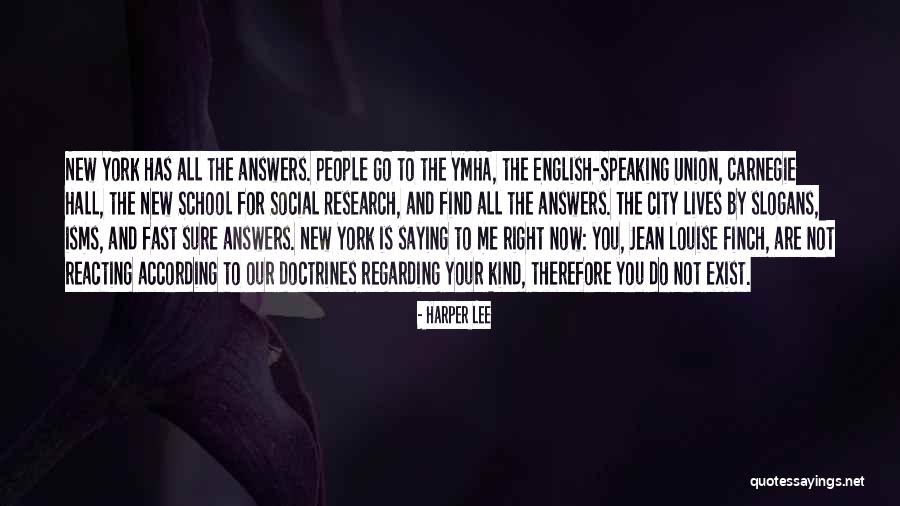 Orciani Bags Quotes By Harper Lee Orciani Bags Quotes By Harper Lee