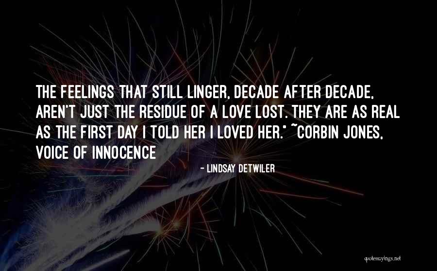Orciani Borse Quotes By Lindsay Detwiler Orciani Borse Quotes By Lindsay Detwiler