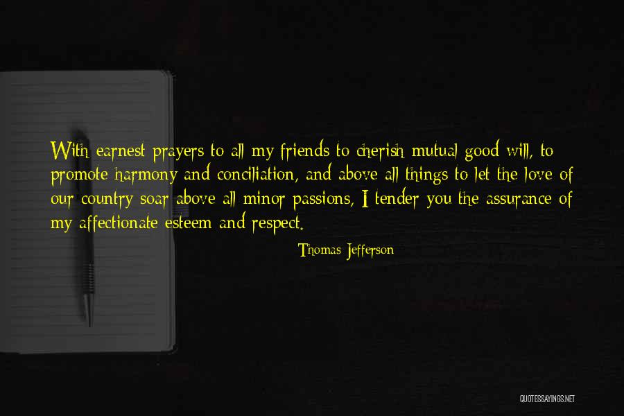Orciani Jackets Quotes By Thomas Jefferson Orciani Jackets Quotes By Thomas Jefferson