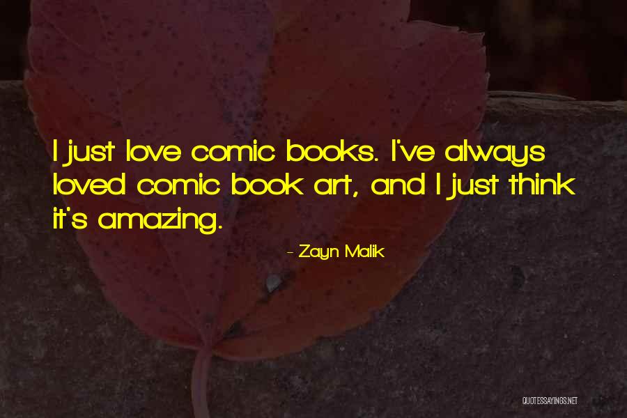 Orciani Jackets Quotes By Zayn Malik Orciani Jackets Quotes By Zayn Malik