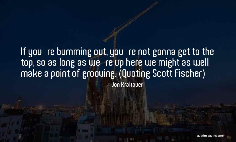 Orcish Armor Quotes By Jon Krakauer Orcish Armor Quotes By Jon Krakauer