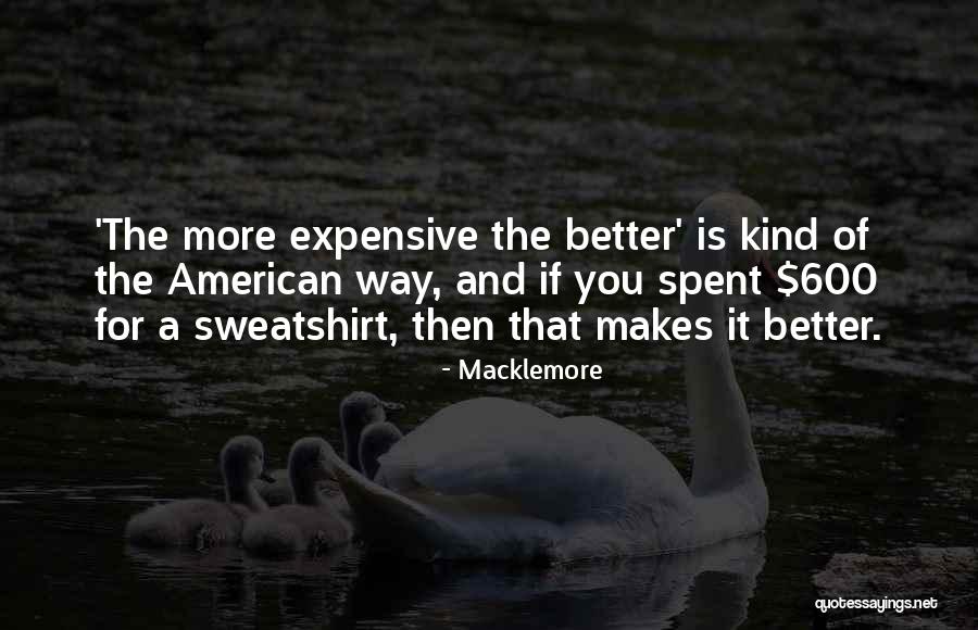 Orcish Armor Quotes By Macklemore Orcish Armor Quotes By Macklemore