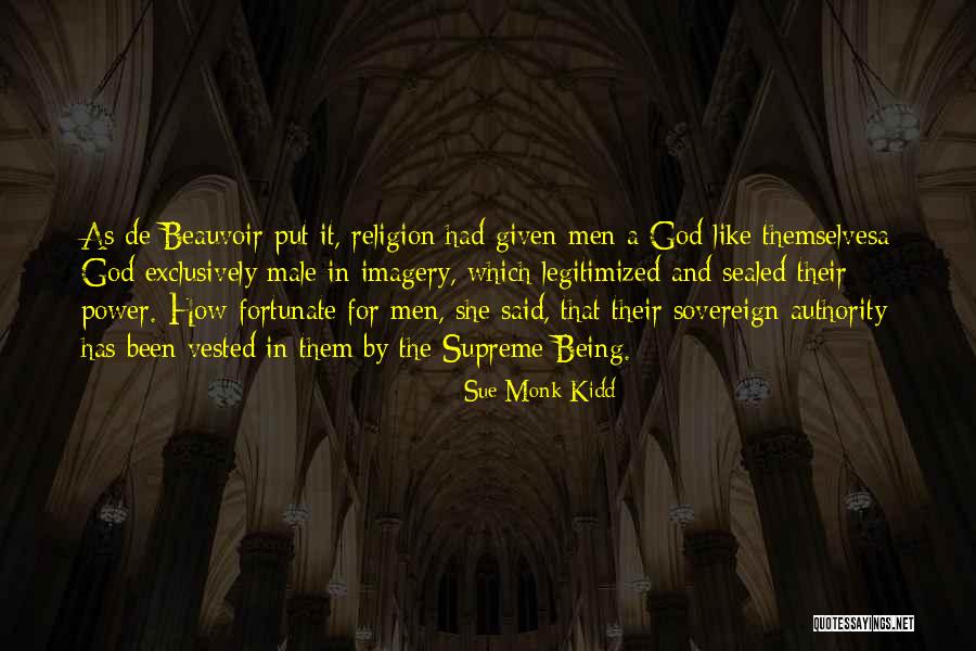 Orcish Quotes By Sue Monk Kidd Orcish Quotes By Sue Monk Kidd