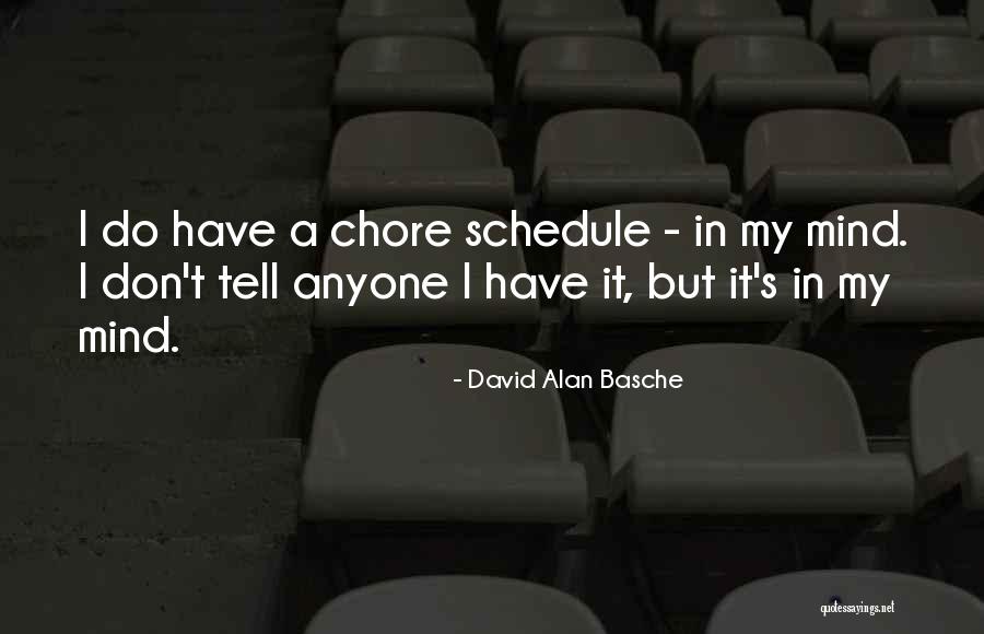 Orco Block Quotes By David Alan Basche Orco Block Quotes By David Alan Basche
