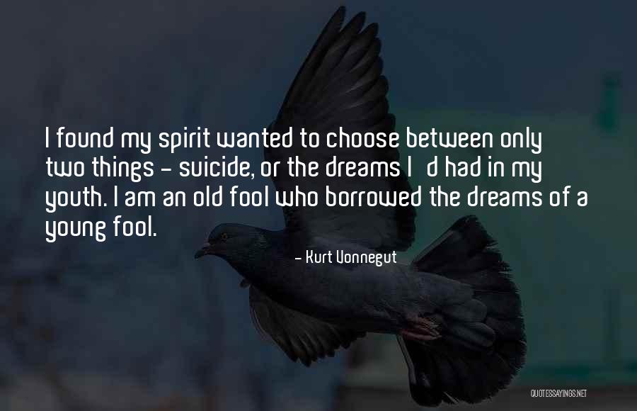 Orco Block Quotes By Kurt Vonnegut Orco Block Quotes By Kurt Vonnegut