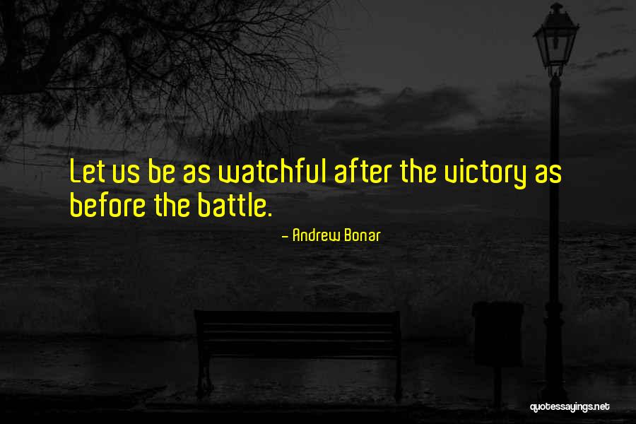 Orcom Quotes By Andrew Bonar Orcom Quotes By Andrew Bonar