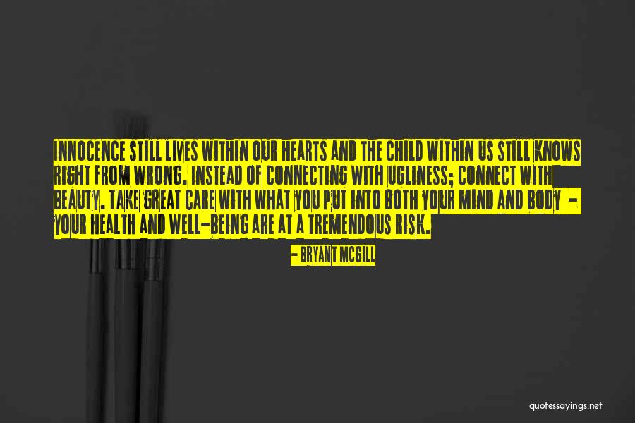 Orcos Del Quotes By Bryant McGill Orcos Del Quotes By Bryant McGill