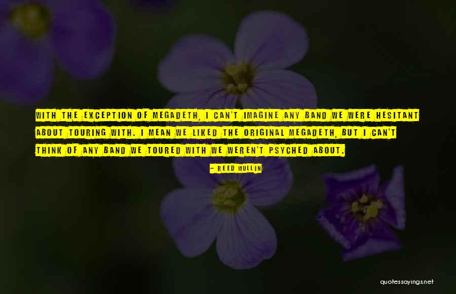 Orcos Del Quotes By Reed Mullin Orcos Del Quotes By Reed Mullin