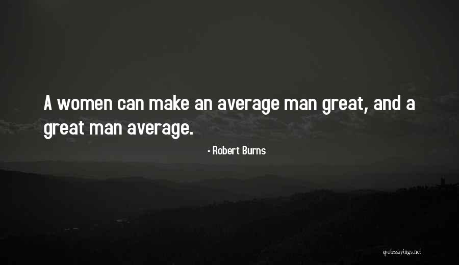Orczy Kert Quotes By Robert Burns Orczy Kert Quotes By Robert Burns