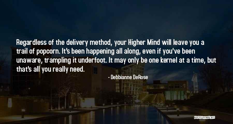 Orczy Park Quotes By Debbianne DeRose Orczy Park Quotes By Debbianne DeRose