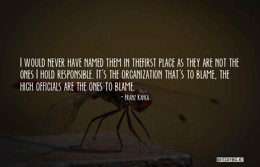 Orczy Park Quotes By Franz Kafka Orczy Park Quotes By Franz Kafka