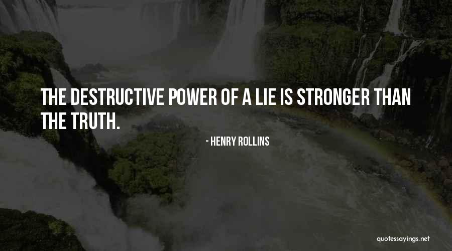 Ordainer Hakuzo Quotes By Henry Rollins Ordainer Hakuzo Quotes By Henry Rollins