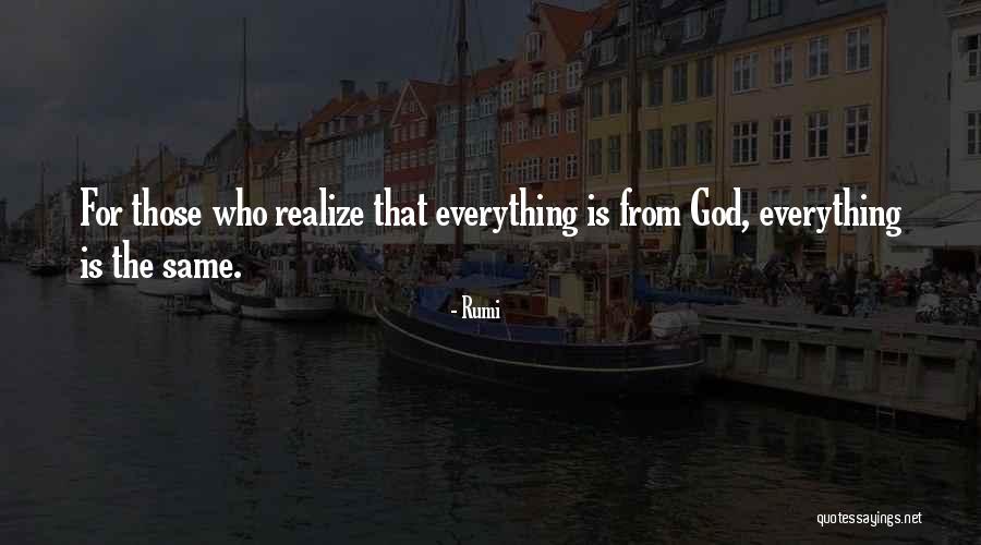 Ordainer Hakuzo Quotes By Rumi Ordainer Hakuzo Quotes By Rumi