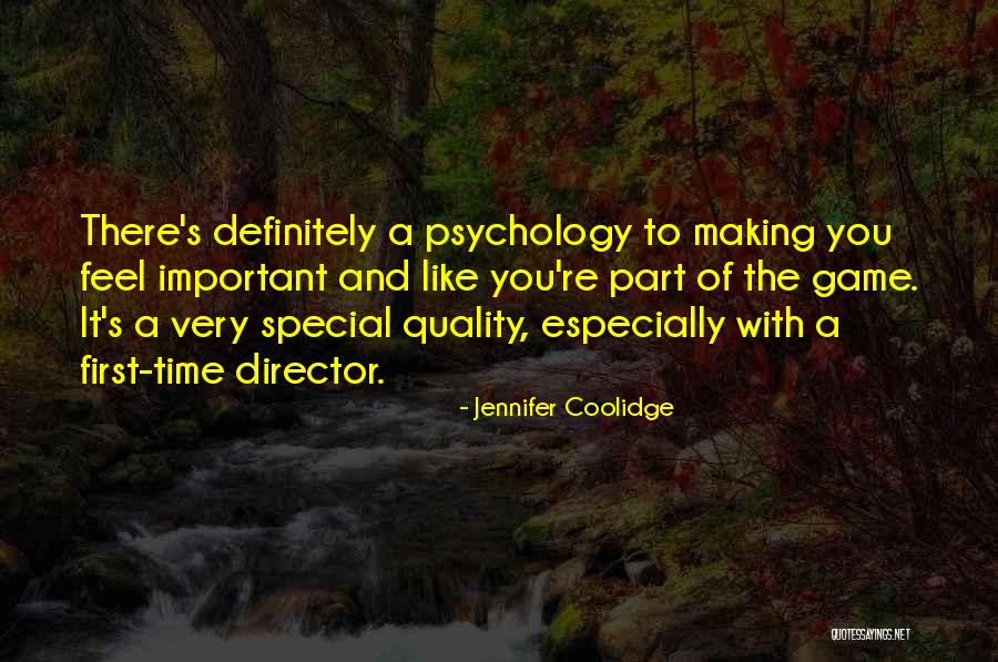 Ordaining A Wedding Quotes By Jennifer Coolidge Ordaining A Wedding Quotes By Jennifer Coolidge