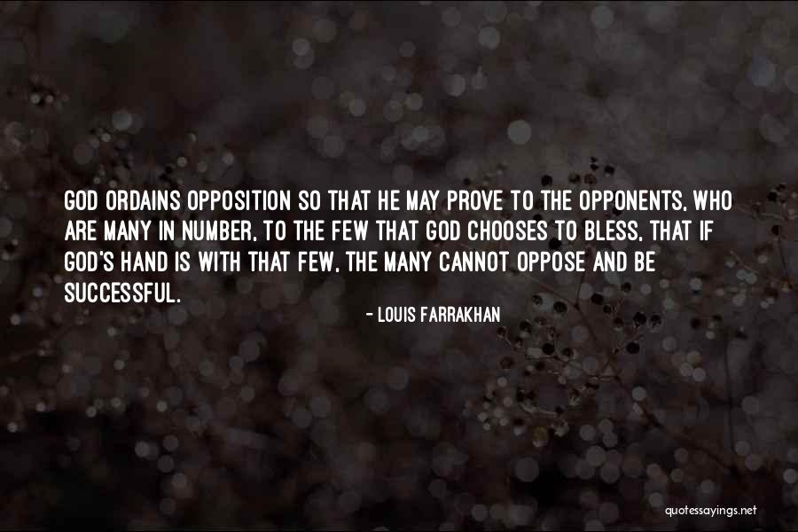 Ordains Quotes By Louis Farrakhan Ordains Quotes By Louis Farrakhan