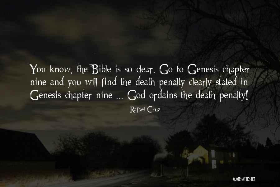 Ordains Quotes By Rafael Cruz Ordains Quotes By Rafael Cruz