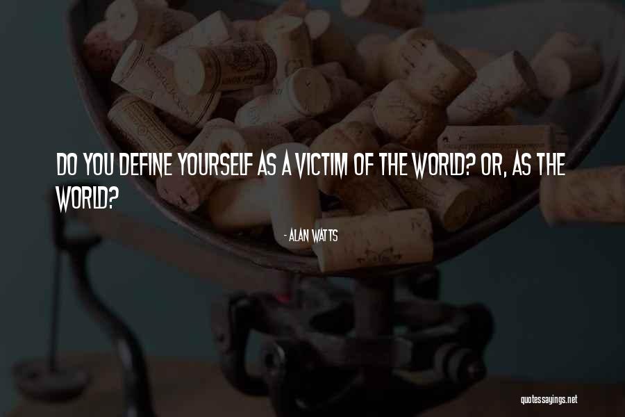 Ordas Significado Quotes By Alan Watts Ordas Significado Quotes By Alan Watts