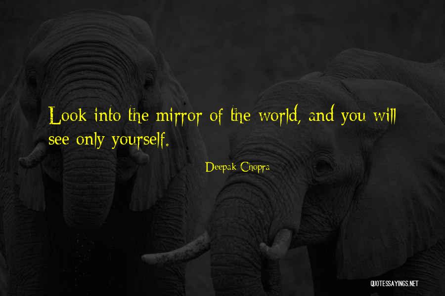 Ordas Significado Quotes By Deepak Chopra Ordas Significado Quotes By Deepak Chopra