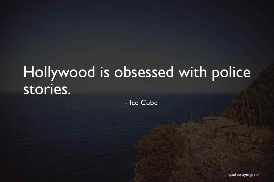 Ordaz Lopez Quotes By Ice Cube Ordaz Lopez Quotes By Ice Cube