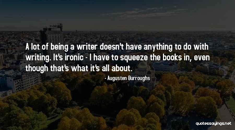 Orddu The Black Quotes By Augusten Burroughs Orddu The Black Quotes By Augusten Burroughs