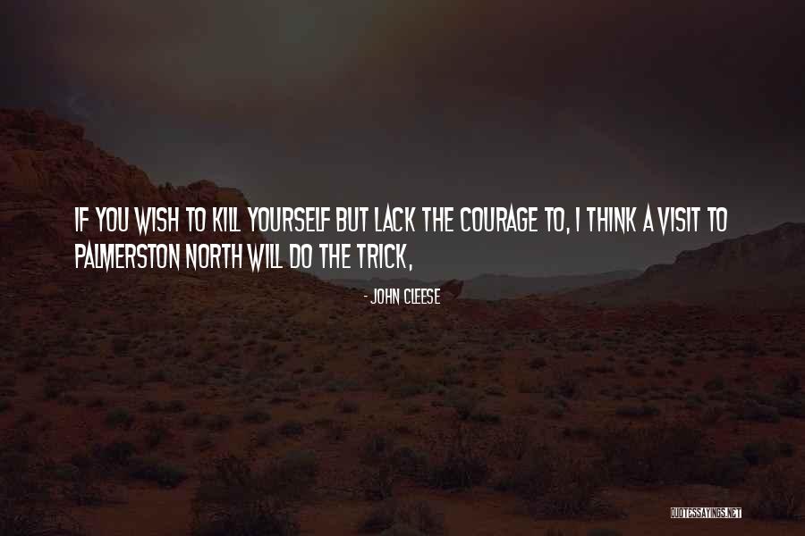 Orddu The Black Quotes By John Cleese Orddu The Black Quotes By John Cleese