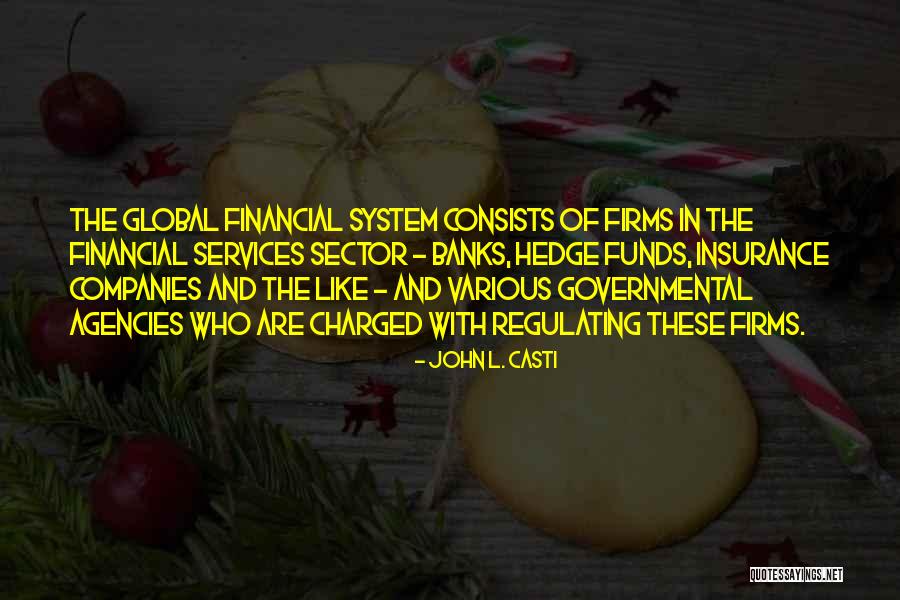 Orddu The Black Quotes By John L. Casti Orddu The Black Quotes By John L. Casti