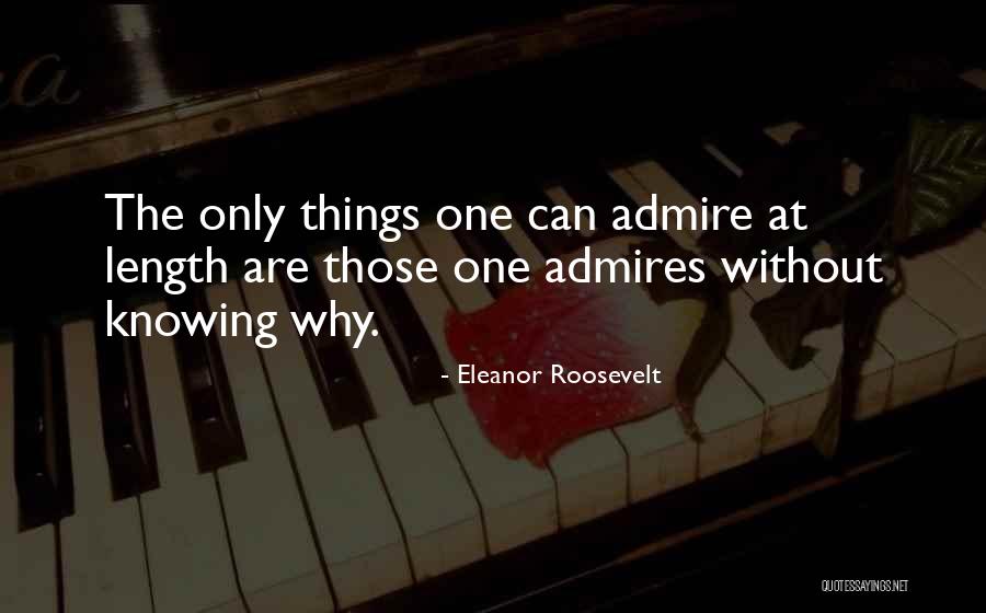 Orde Charles Wingate Quotes By Eleanor Roosevelt Orde Charles Wingate Quotes By Eleanor Roosevelt