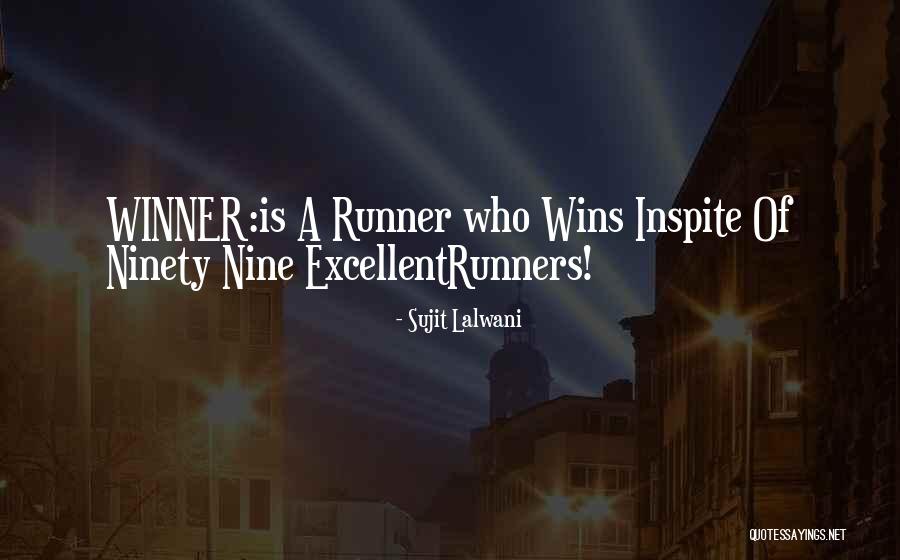 Orde Wingate Quotes By Sujit Lalwani Orde Wingate Quotes By Sujit Lalwani