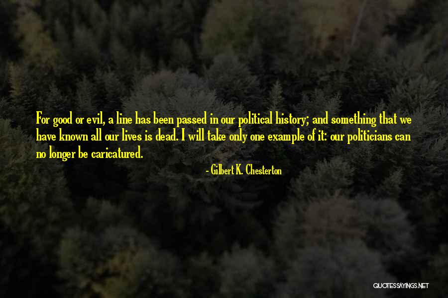 Ordelheide Dental Quotes By Gilbert K. Chesterton Ordelheide Dental Quotes By Gilbert K. Chesterton