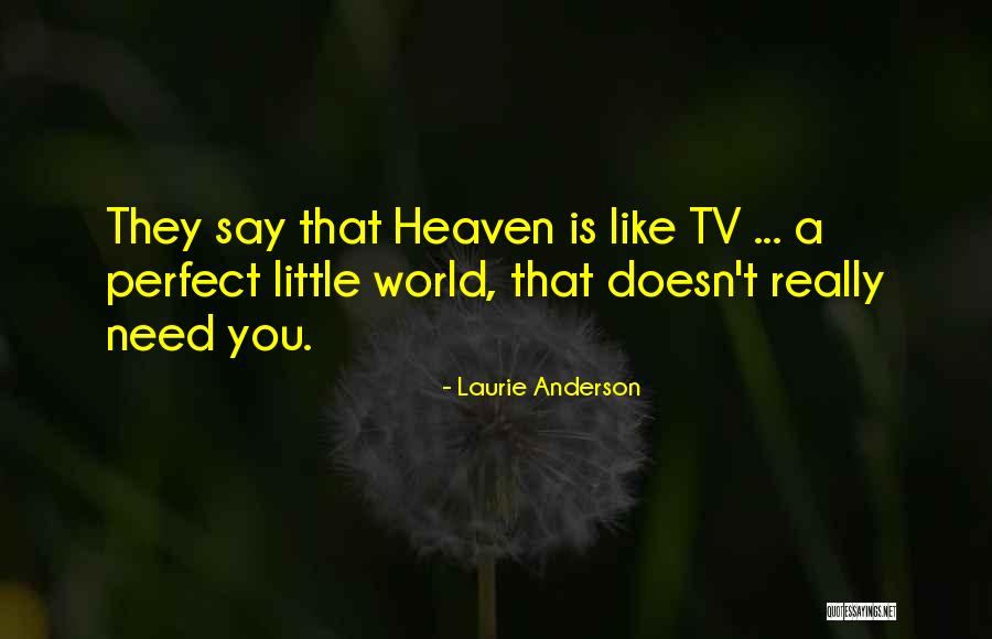 Ordelheide Dental Quotes By Laurie Anderson Ordelheide Dental Quotes By Laurie Anderson