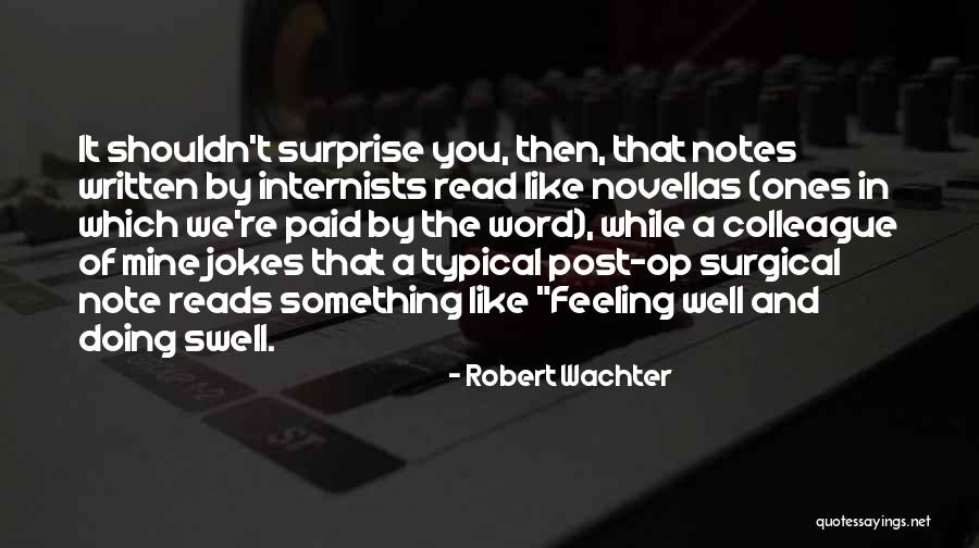 Ordelheide Dental Quotes By Robert Wachter Ordelheide Dental Quotes By Robert Wachter