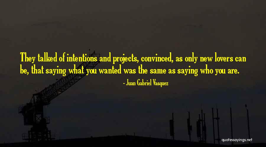 Ordelheide Farms Quotes By Juan Gabriel Vasquez Ordelheide Farms Quotes By Juan Gabriel Vasquez