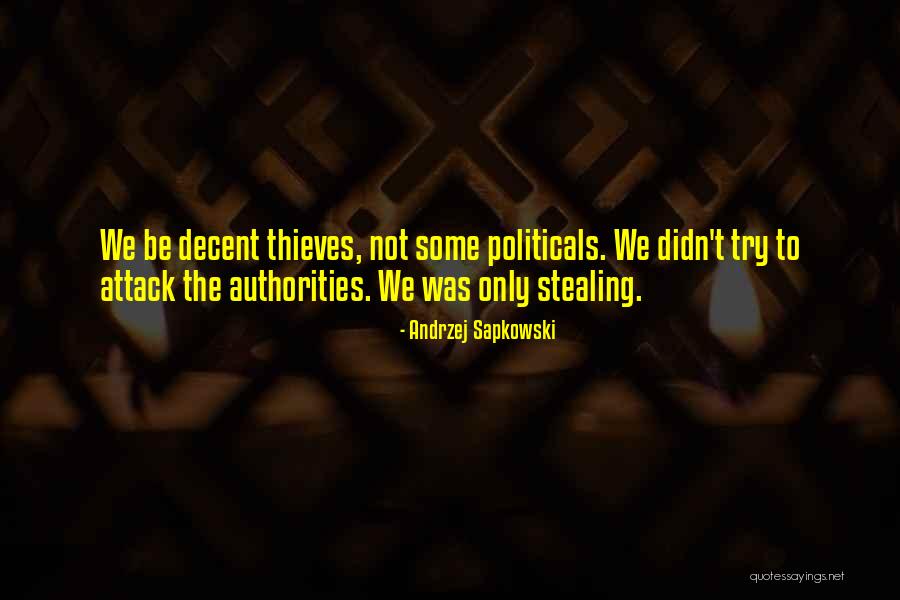 Ordell Kills Quotes By Andrzej Sapkowski Ordell Kills Quotes By Andrzej Sapkowski