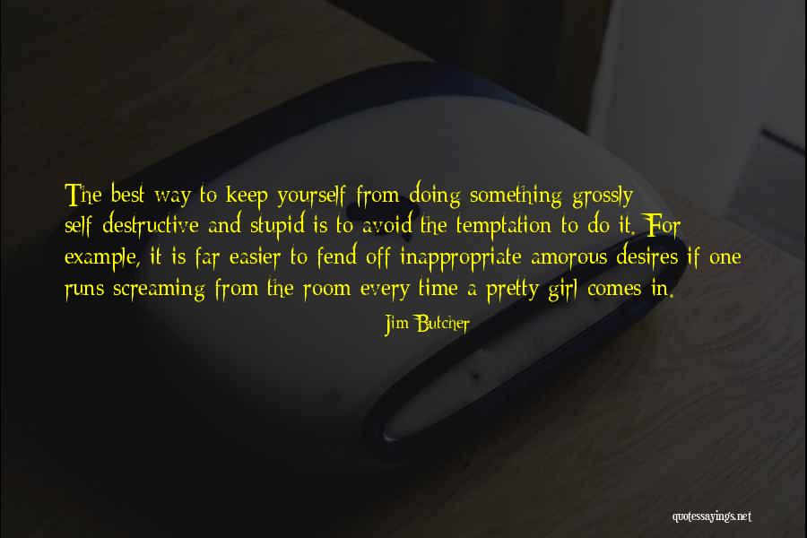 Ordem Advogados Quotes By Jim Butcher Ordem Advogados Quotes By Jim Butcher