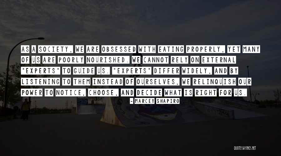 Ordem Advogados Quotes By Marcey Shapiro Ordem Advogados Quotes By Marcey Shapiro