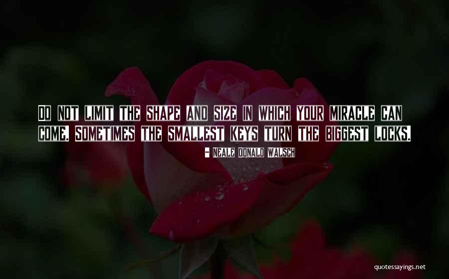 Ordem Advogados Quotes By Neale Donald Walsch Ordem Advogados Quotes By Neale Donald Walsch