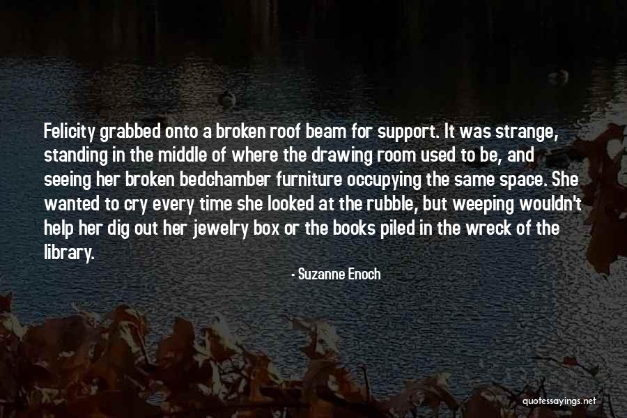 Ordem Da Fenix Quotes By Suzanne Enoch Ordem Da Fenix Quotes By Suzanne Enoch