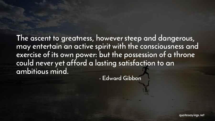 Orden Y Limpieza Quotes By Edward Gibbon Orden Y Limpieza Quotes By Edward Gibbon