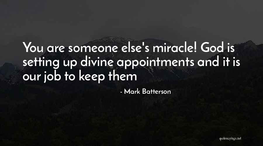 Orden Y Limpieza Quotes By Mark Batterson Orden Y Limpieza Quotes By Mark Batterson