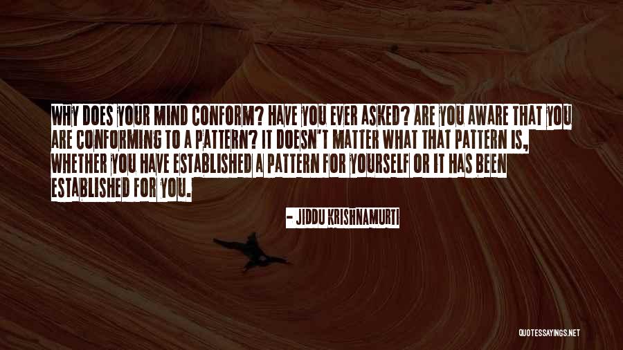 Ordenacion Episcopal Quotes By Jiddu Krishnamurti Ordenacion Episcopal Quotes By Jiddu Krishnamurti