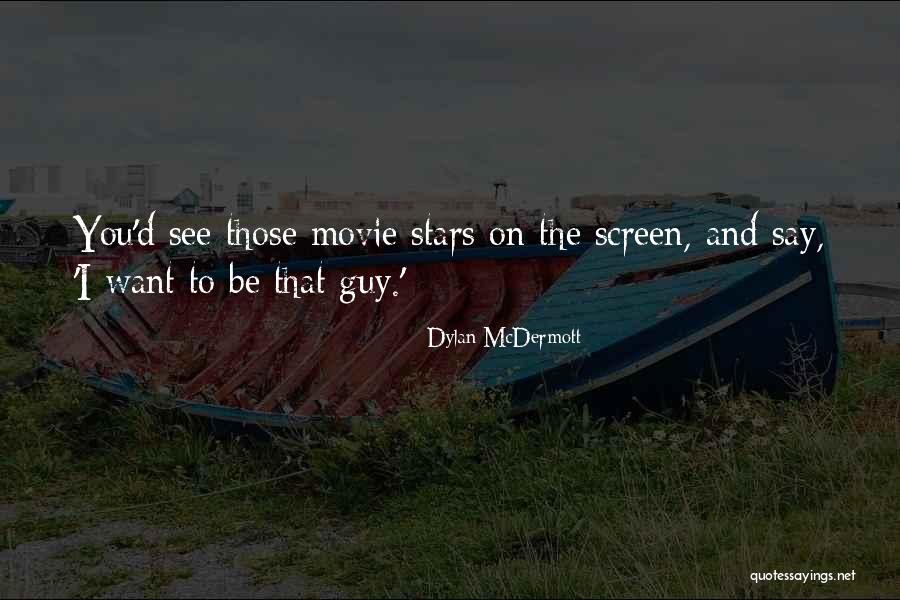 Ordenacion General Del Quotes By Dylan McDermott Ordenacion General Del Quotes By Dylan McDermott