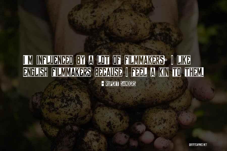 Ordenacion General Del Quotes By Rupert Sanders Ordenacion General Del Quotes By Rupert Sanders